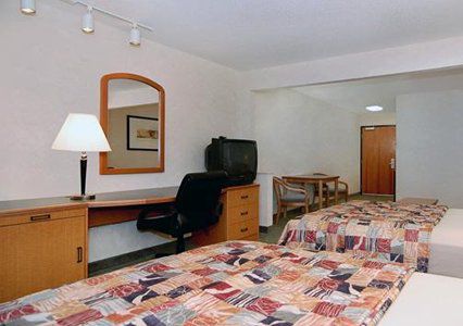 Hotel Sleep &