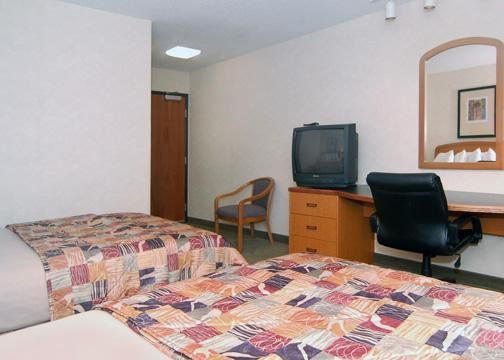 Sleep & Hotel Bensalem